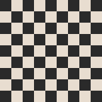 Checkerboard